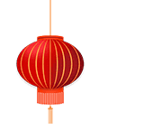 徐州新东方烹饪学校