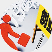 退伍军人学厨师-徐州新东方