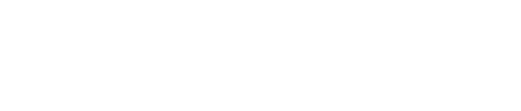 徐州新东方烹饪学校 西点西点培训学校