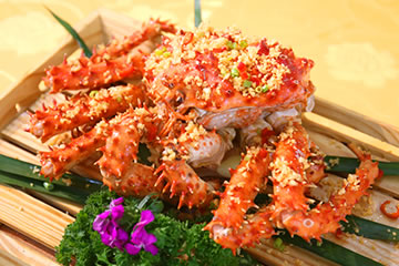 徐州新东方烹饪学校 大厨精英专业