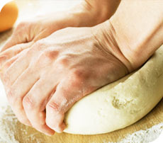 厦门特色小吃行业发展前景